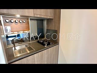 石塘咀 - 翰林峰 03