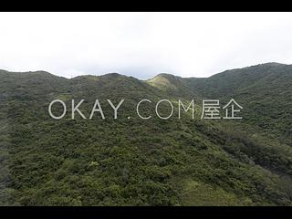 愉景灣 - 愉景灣5期 頤峰 濤山閣 (9座) 04