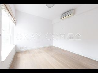 愉景灣 - 愉景灣5期 頤峰 濤山閣 (9座) 14
