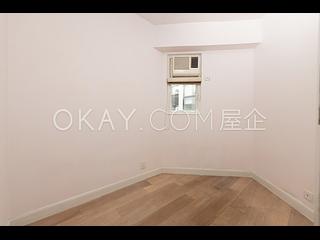 愉景灣 - 愉景灣5期 頤峰 濤山閣 (9座) 16