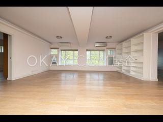 愉景灣 - 愉景灣5期 頤峰 濤山閣 (9座) 18