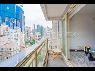 苏豪 - 聚贤居 04