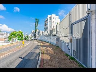 舂坎角 - 紫荆园 20