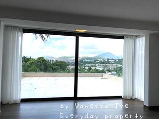 西貢 - Green Wood Villa 04