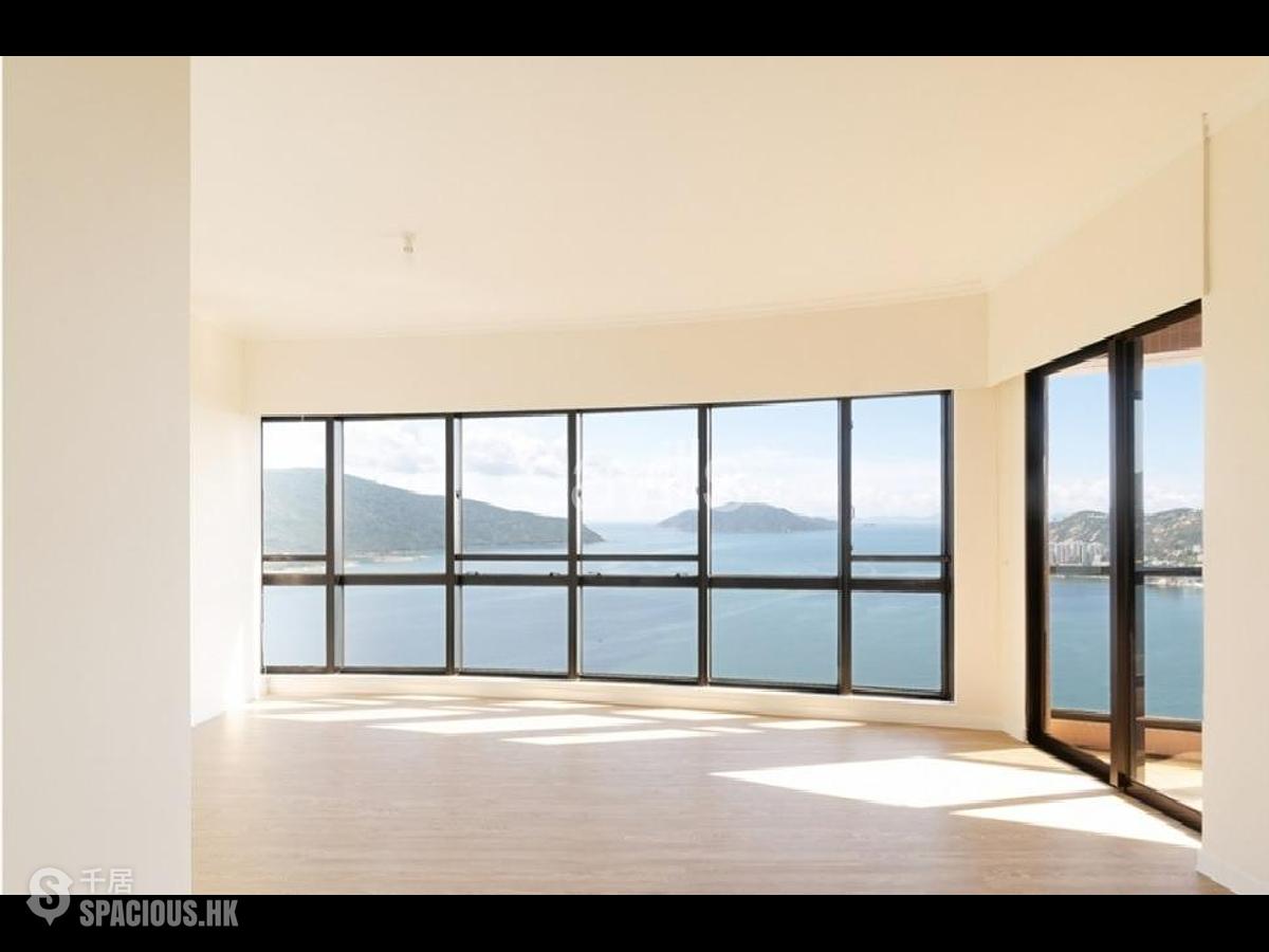Stanley - Pacific View 01