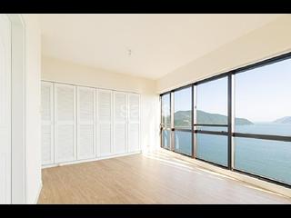 Stanley - Pacific View 03
