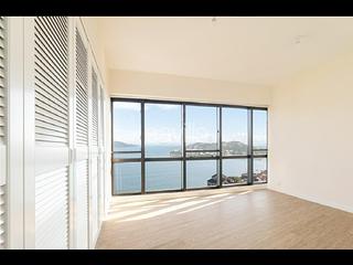 Stanley - Pacific View 04