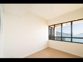 Stanley - Pacific View 05