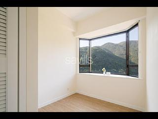 Stanley - Pacific View 06