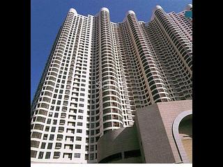 Stanley - Pacific View 11