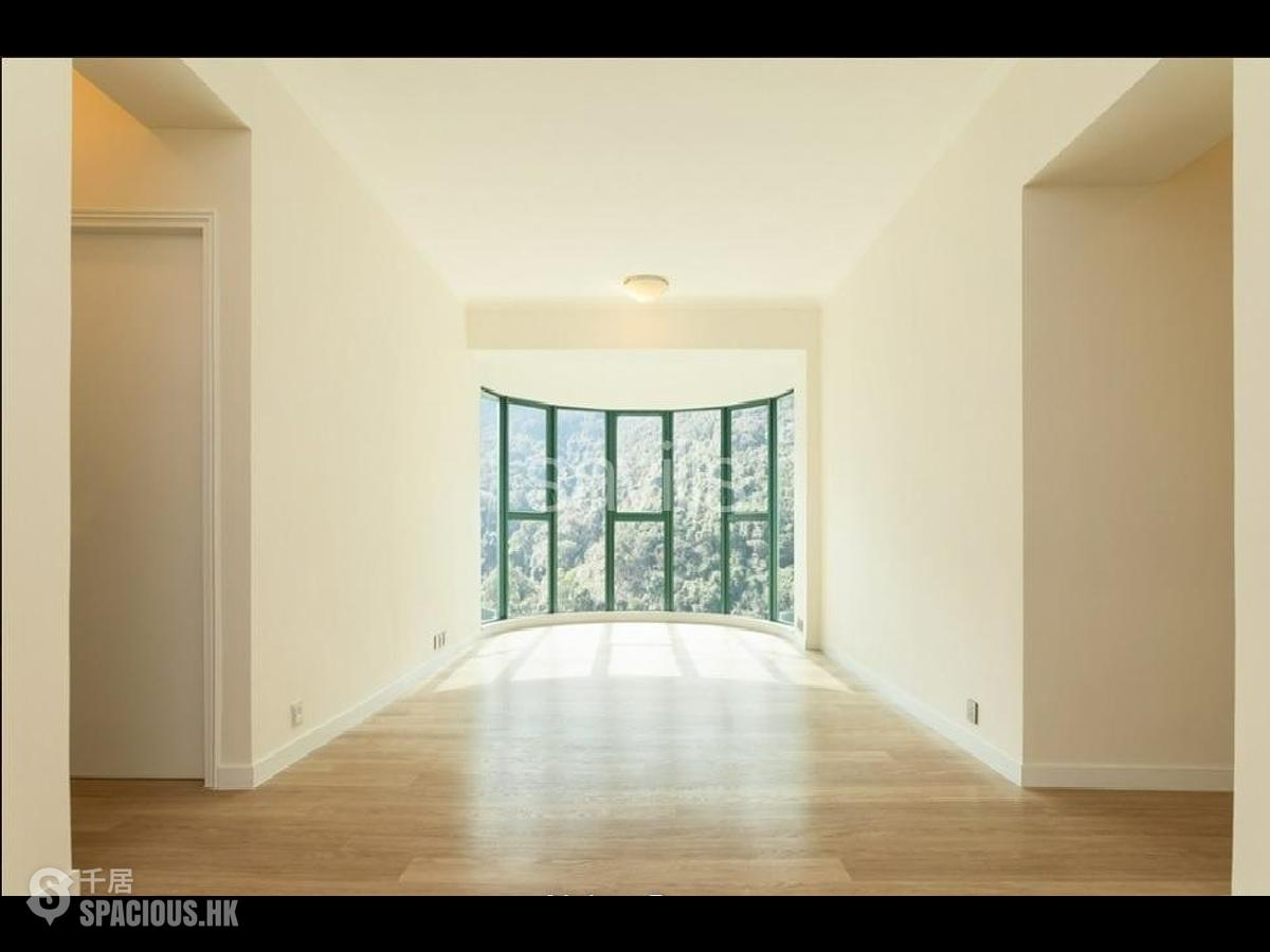 Mid Levels Central - Hillsborough Court 01