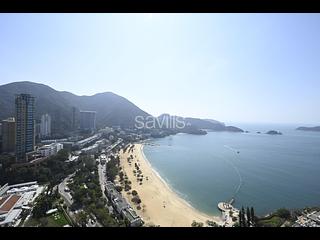 浅水湾 - 浅水湾花园大厦 13