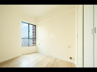 Mid Levels Central - Hillsborough Court 03