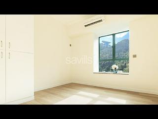 Mid Levels Central - Hillsborough Court 04