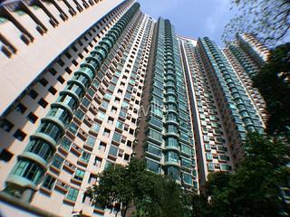 Mid Levels Central - Hillsborough Court 06