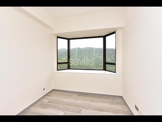 Stanley - Pacific View 05