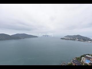 Stanley - Pacific View 11
