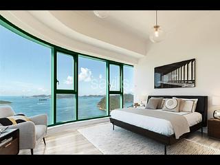 淺水灣 - Fairmount Terrace 02