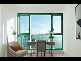 淺水灣 - Fairmount Terrace 03