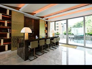 淺水灣 - Fairmount Terrace 06