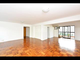 Mid Levels Central - Old Peak Mansion 02