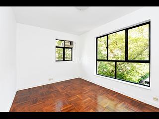 Mid Levels Central - Old Peak Mansion 03