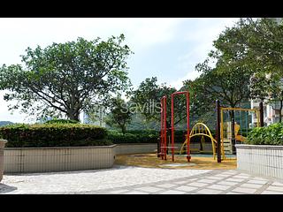 淺水灣 - Fairmount Terrace 08