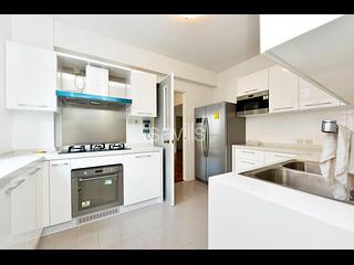 Mid Levels Central - Old Peak Mansion 06