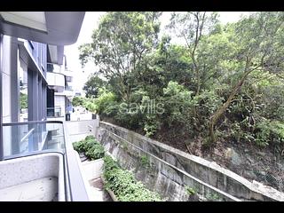 Sha Tin - La Vetta 11