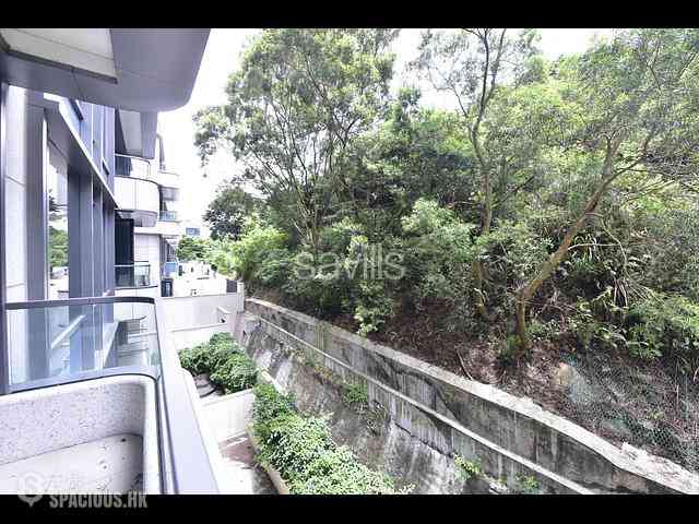 Sha Tin - La Vetta 11