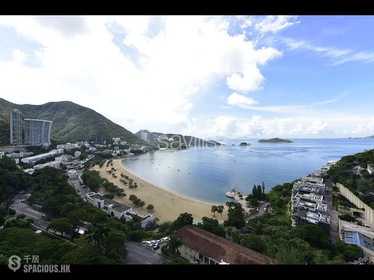 浅水湾 - 浅水湾花园大厦 01