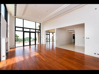 山頂 - 甘道21號 02