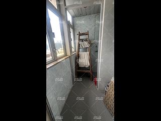 佐敦 - 文耀楼 10