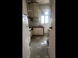 佐敦 - 文耀楼 14