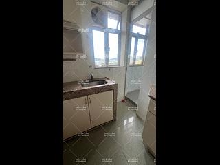 佐敦 - 文耀楼 15