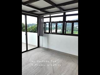 西貢 - Green Wood Villa 06
