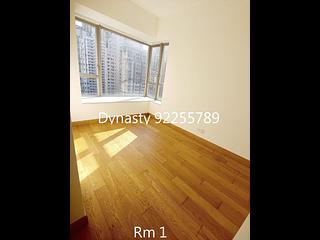 Sai Ying Pun - Island Crest 03