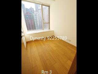 Sai Ying Pun - Island Crest 06