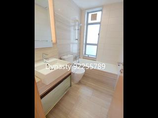 Sai Ying Pun - Island Crest 07