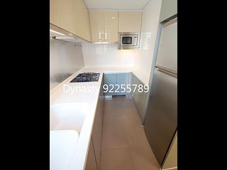 Sai Ying Pun - Island Crest 09