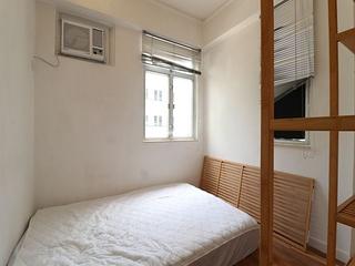Soho - Kingearn Building 04