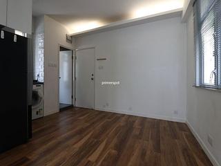Soho - Kingearn Building 05