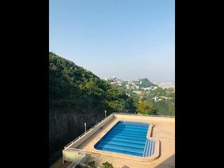 The Peak - Eredine 09