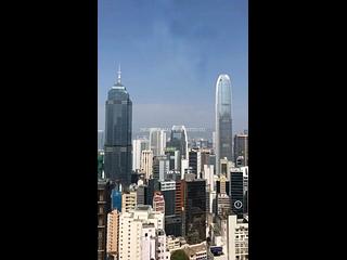 中半山 - 嘉兆台 06