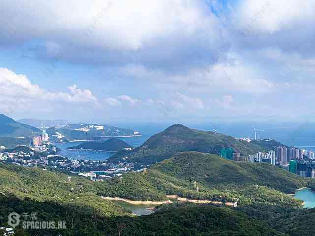 The Peak - Ondina Heights 02