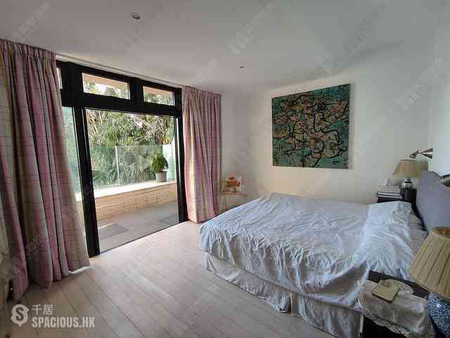 The Peak - Ondina Heights 06