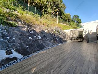 山頂 - 安寧台 10