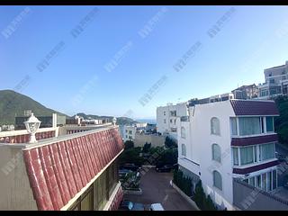 浅水湾 - 浅水湾花园 06