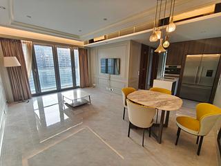 Jordan - The Austine Place 04