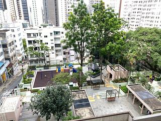 苏豪 - No.1 加冕台 06